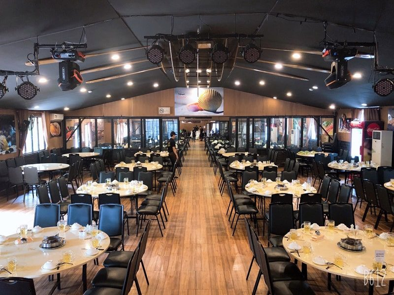 nha-hang-mui-ne-xua (2)