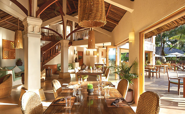 nha-hang-o-mui-ne (2)