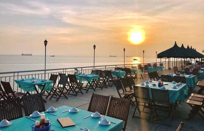 nha-hang-o-mui-ne (5)