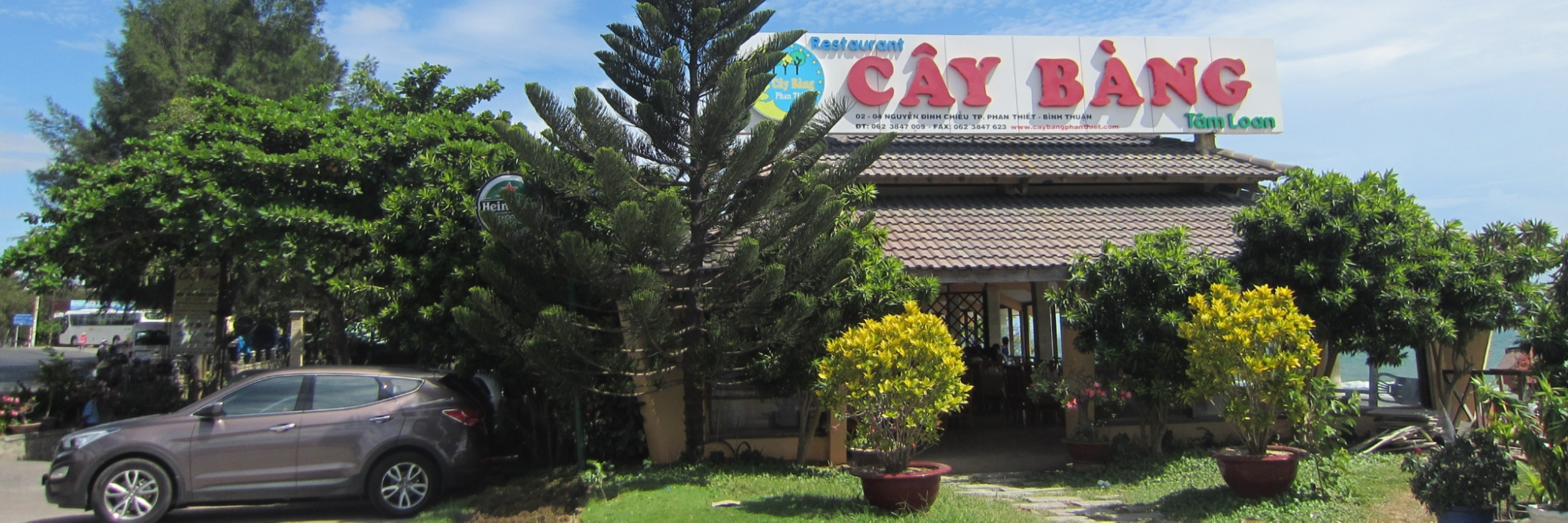 nha-hang-o-mui-ne (6)