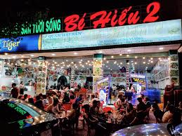 nha-hang-phan-thiet (2)