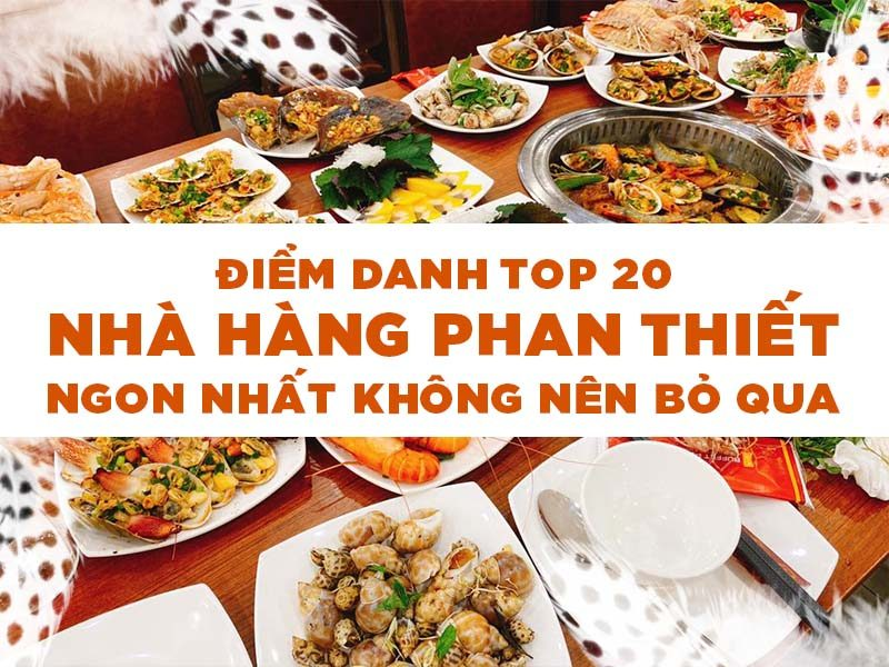 nha-hang-phan-thiet (3)