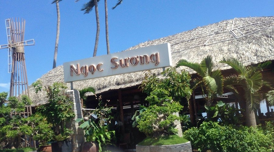 nha-hang-phan-thiet (5)