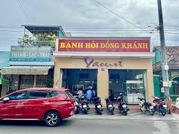 nha-hang-phan-thiet (6)