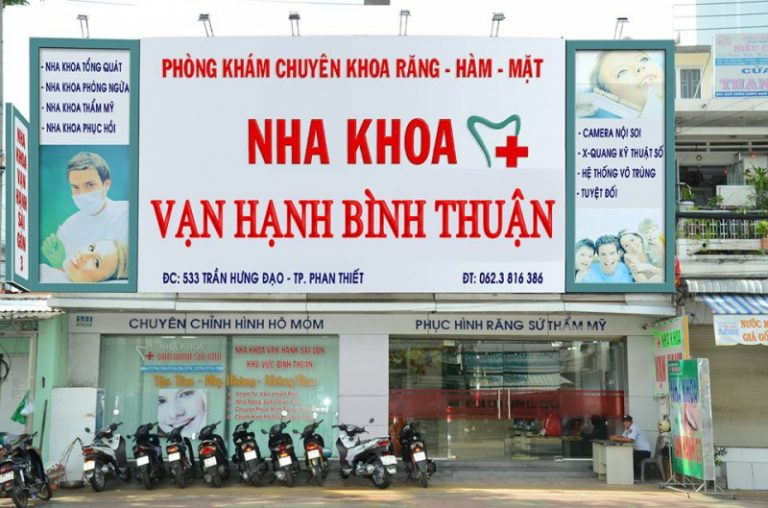 nha-khoa-phan-thiet (2)