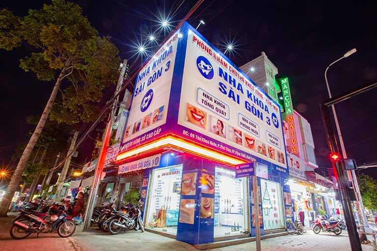 nha-khoa-phan-thiet (3)