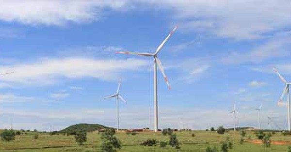 nha-may-dien-gio-phu-quy (3)