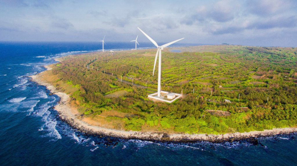 nha-may-dien-gio-phu-quy (4)