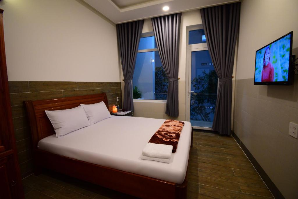 nha-nghi-phan-thiet (1)