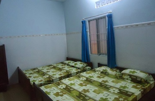 nha-nghi-phan-thiet (4)