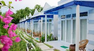 nha-nghi-phan-thiet (5)