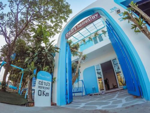 nha-nghi-phan-thiet (6)