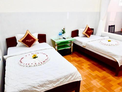 nha-nghi-tai-mui-ne (1)