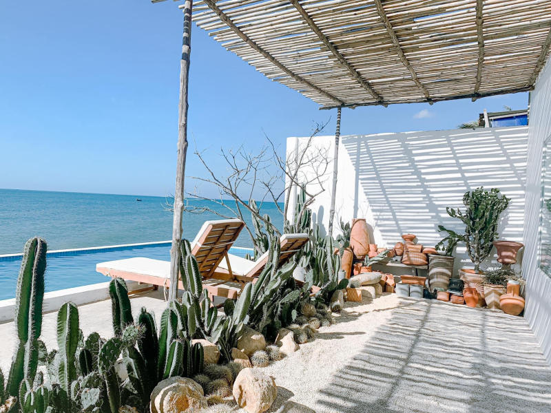 nha-nghi-tai-mui-ne (3)