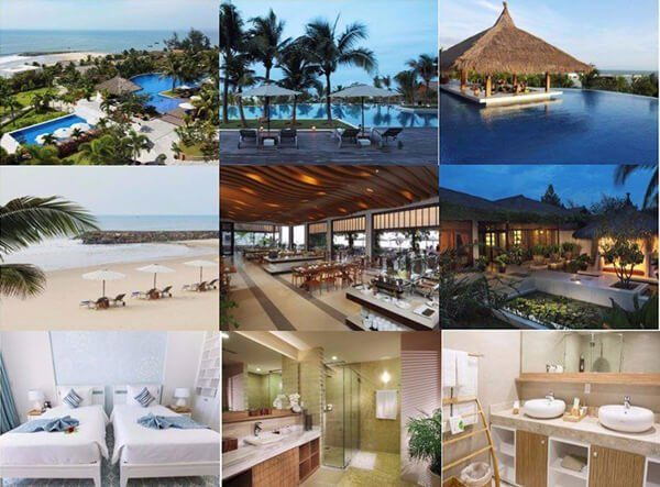 nha-nghi-tai-mui-ne (4)