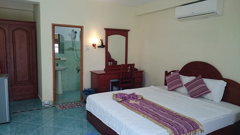 nha-nghi-tai-mui-ne (5)