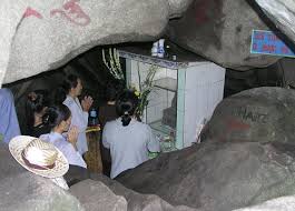 nui-ta-cu-phan-thiet