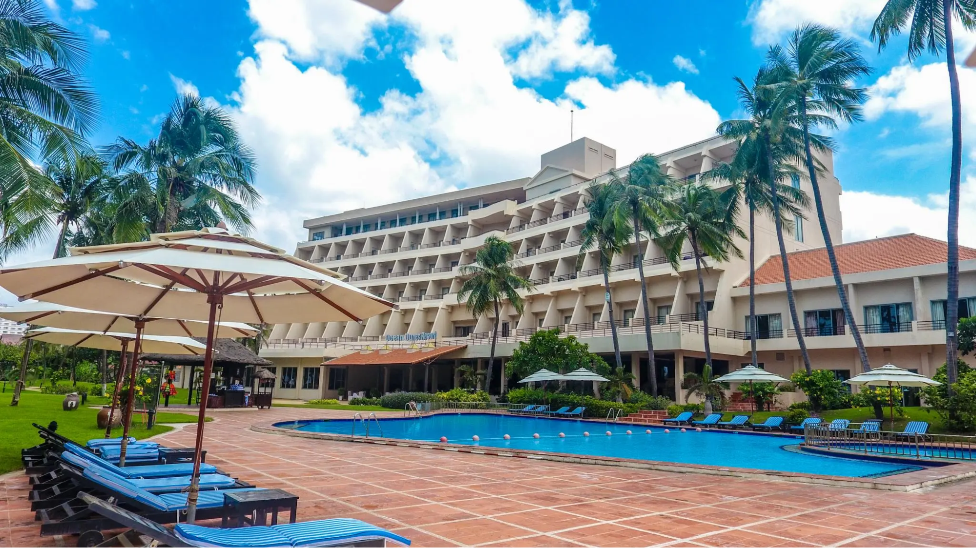 ocean-dunes-phan-thiet (1)