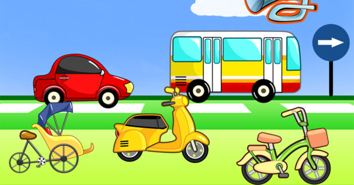 ocean-dunes-phan-thiet (2)