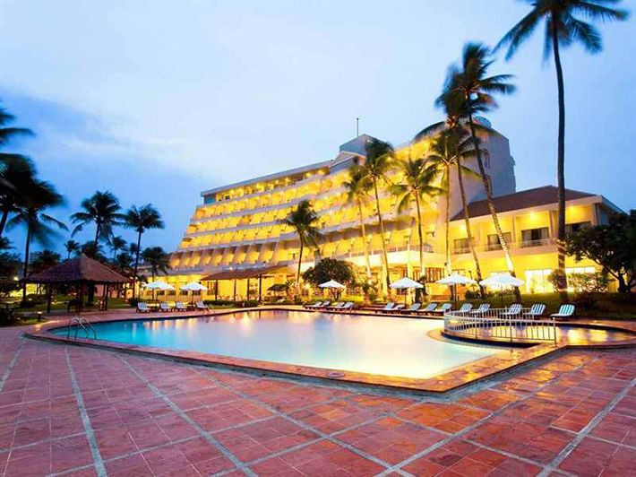 ocean-dunes-phan-thiet (3)