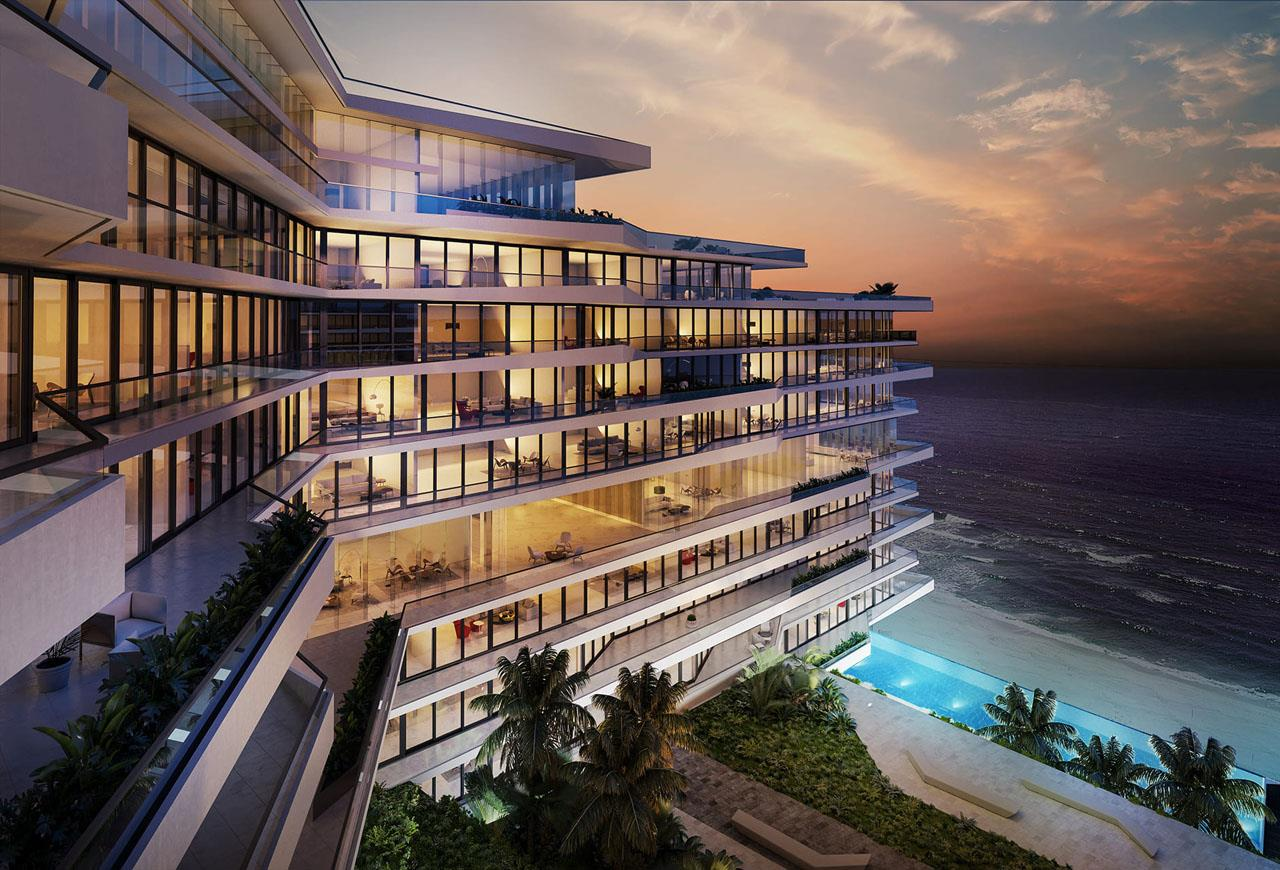 ocean-dunes-phan-thiet (4)