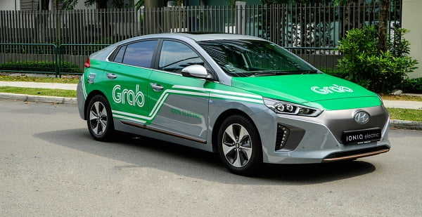 phan-thiet-co-grab-khong (1)