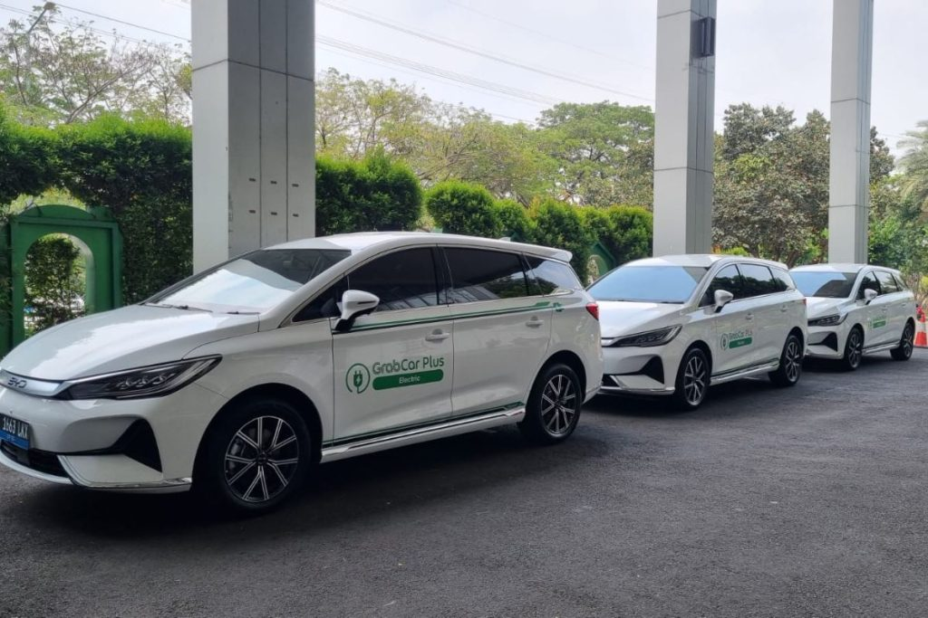 phan-thiet-co-grab-khong (2)