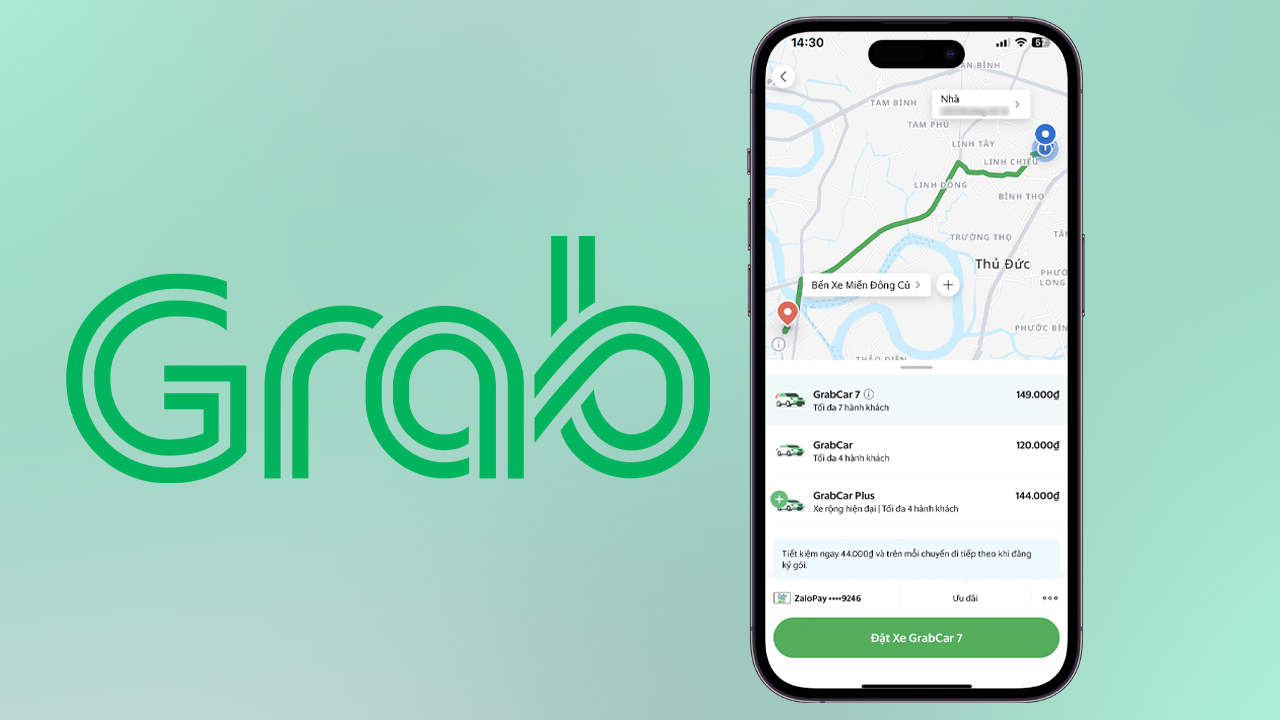 phan-thiet-co-grab-khong (4)