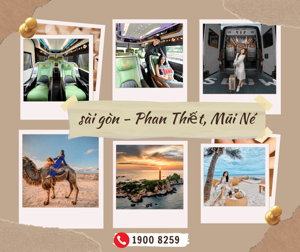 phan-thiet-co-san-bay-khong (5)