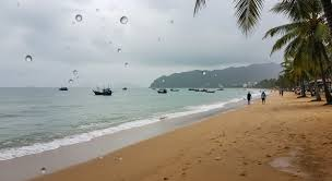 phan-thiet-mua-nao-dep (1)