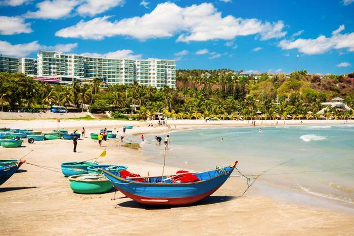 phan-thiet-mua-nao-dep (4)