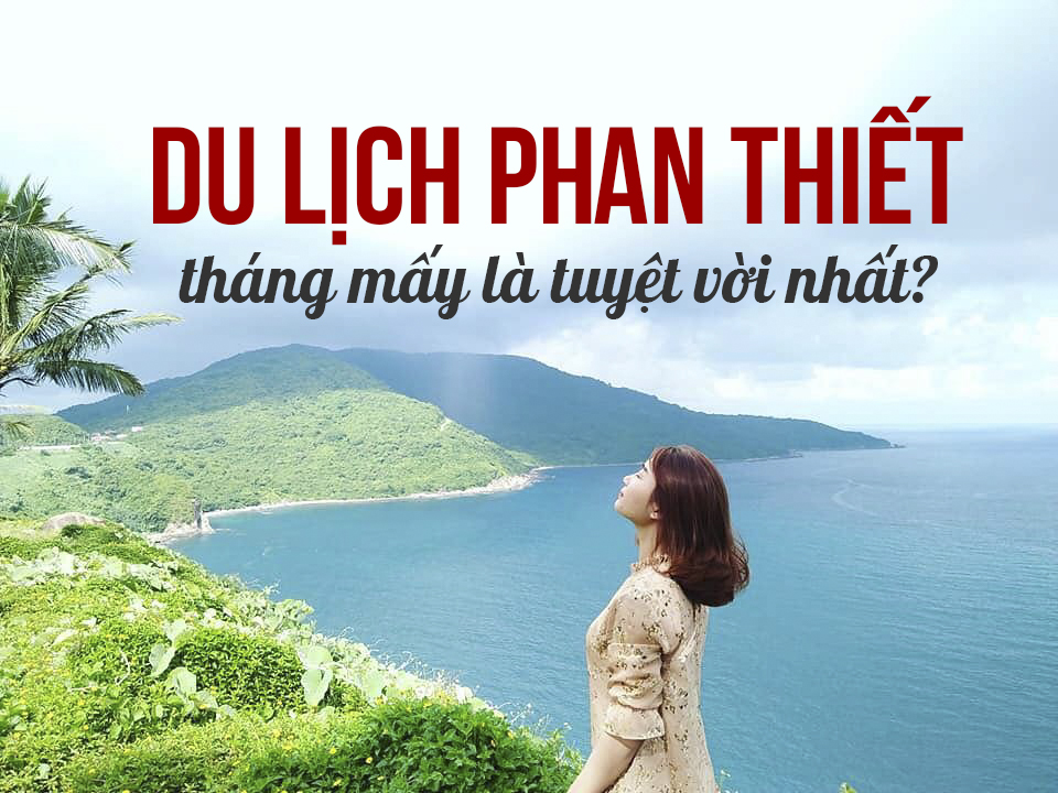phan-thiet-mua-nao-dep (5)