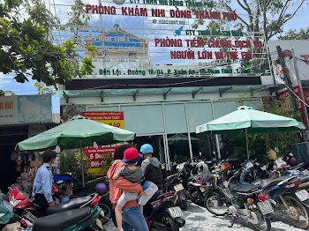 phong-kham-nhi-dong-thanh-pho-phan-thiet (1)