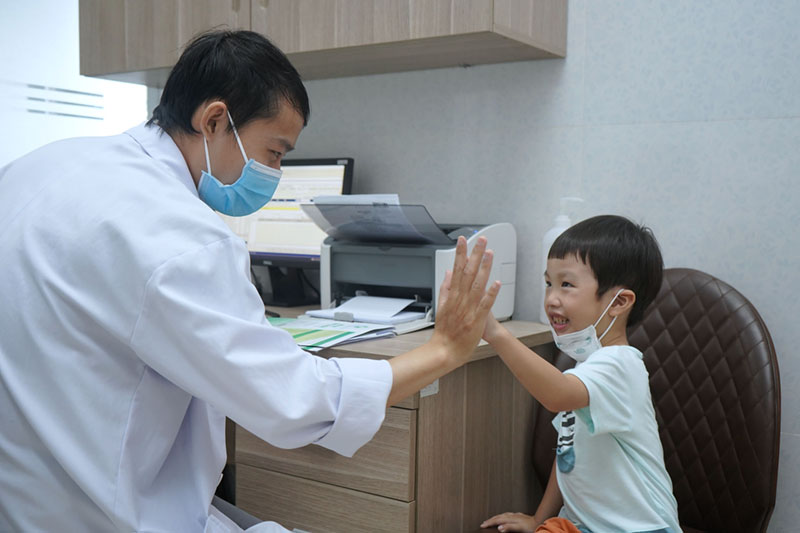 phong-kham-nhi-dong-thanh-pho-phan-thiet (3)