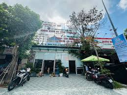 phong-kham-nhi-dong-thanh-pho-phan-thiet (4)