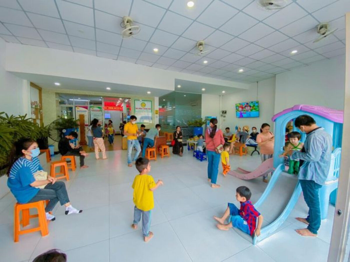 phong-kham-nhi-dong-thanh-pho-phan-thiet (5)