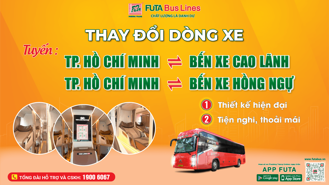 phuong-trang-phan-thiet