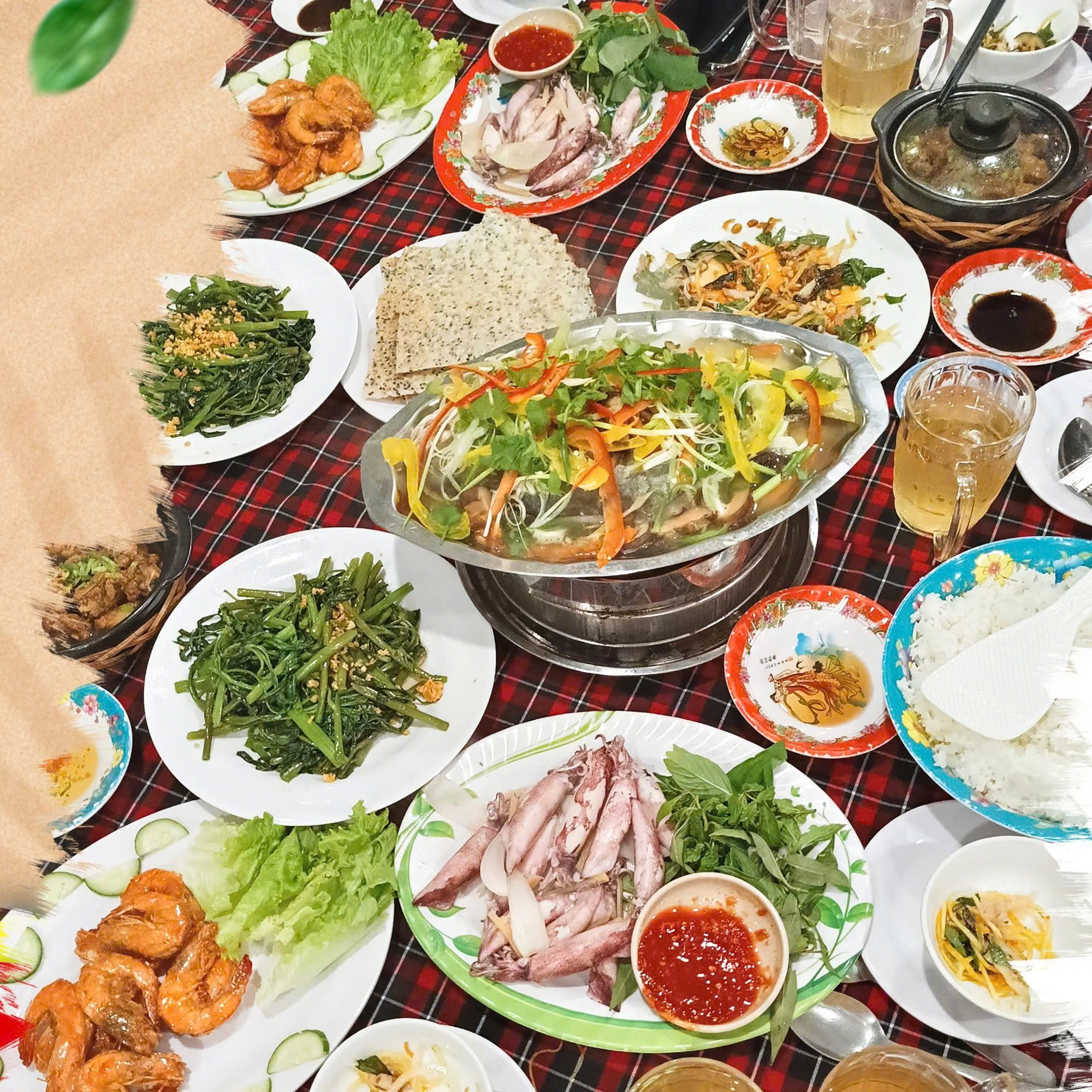 quan-an-ba-sau-mui-ne (1)