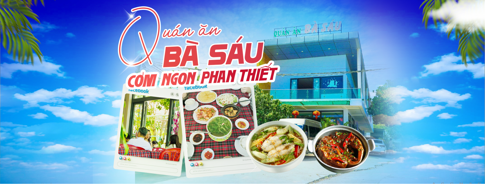 quan-an-ba-sau-mui-ne (3)