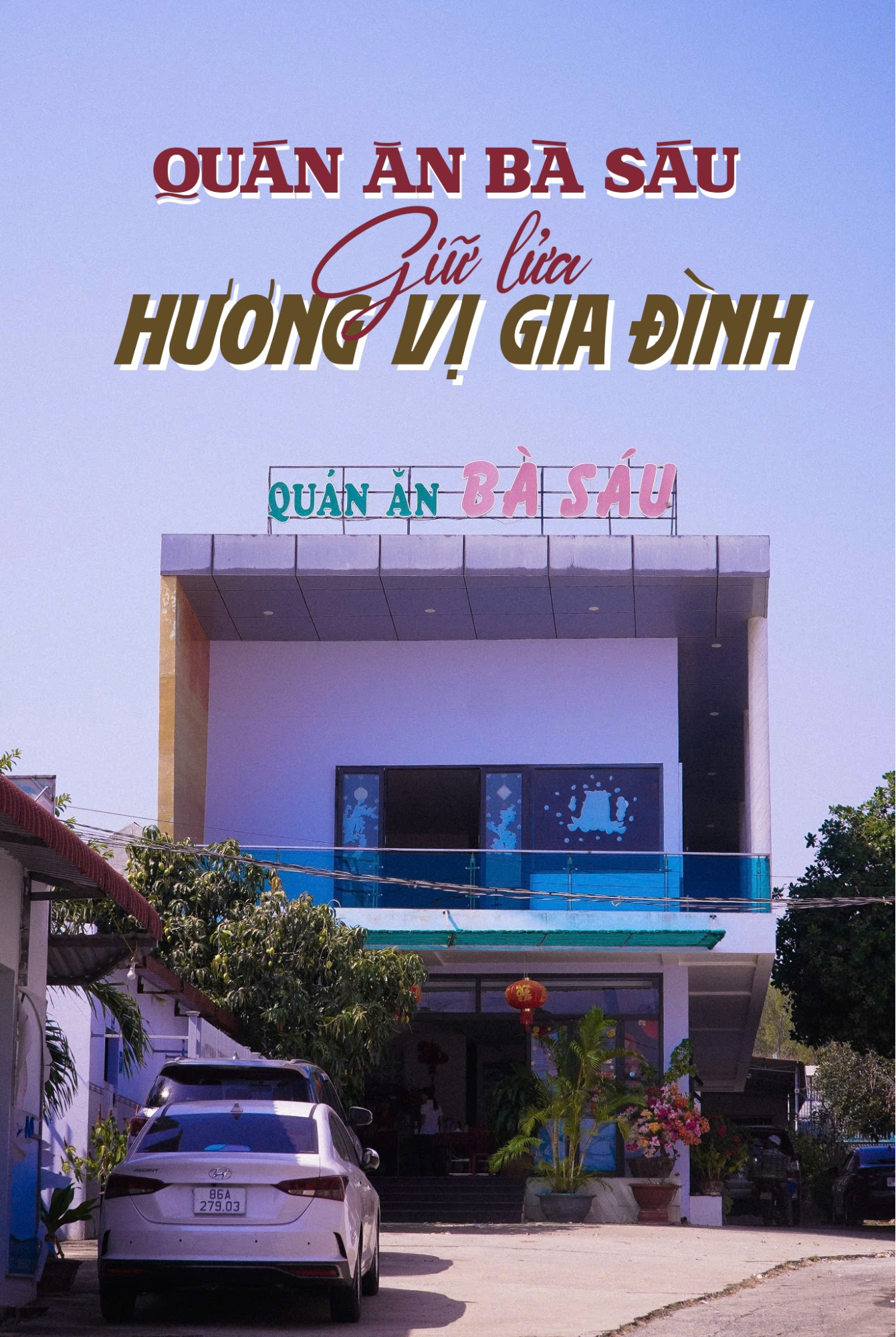 quan-an-ba-sau-mui-ne (4)