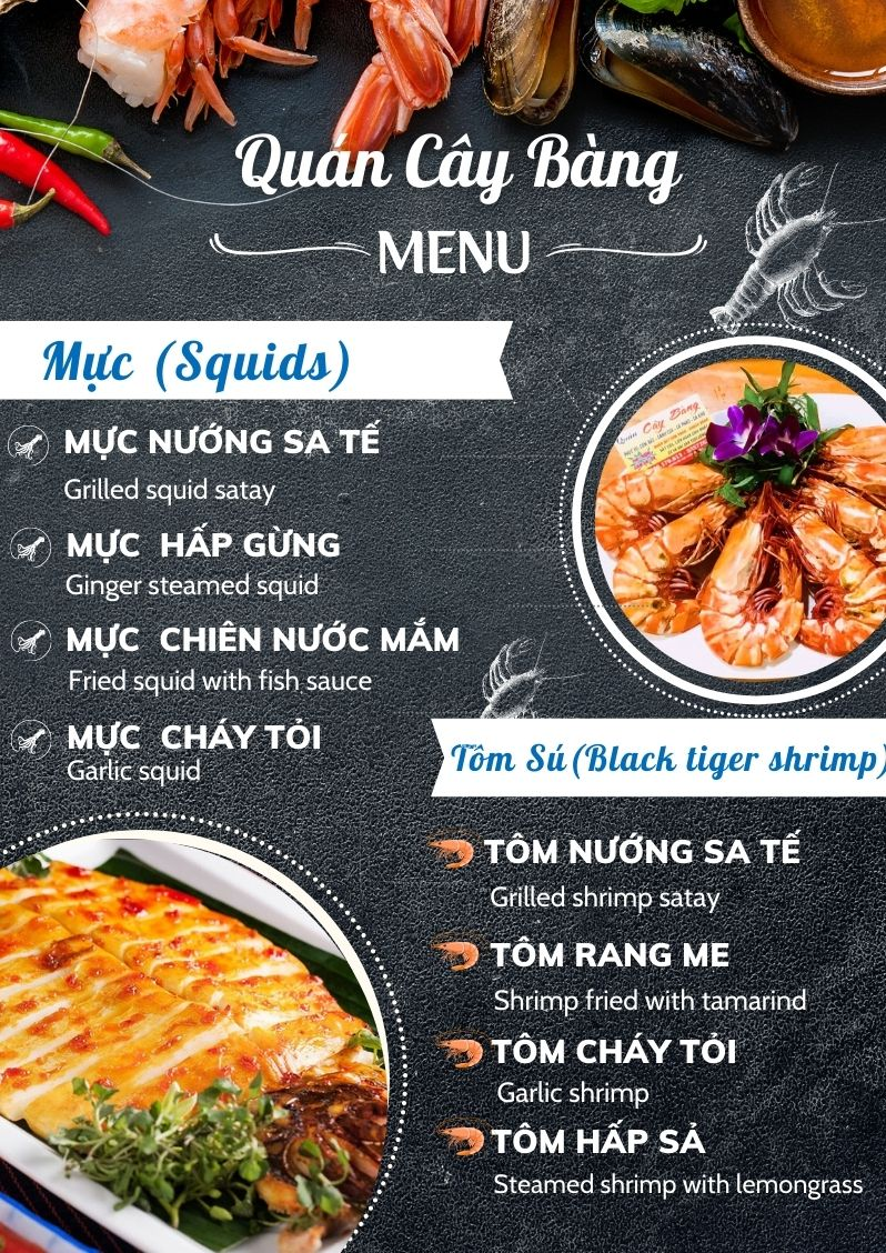 quan-cay-bang-phan-thiet (2)