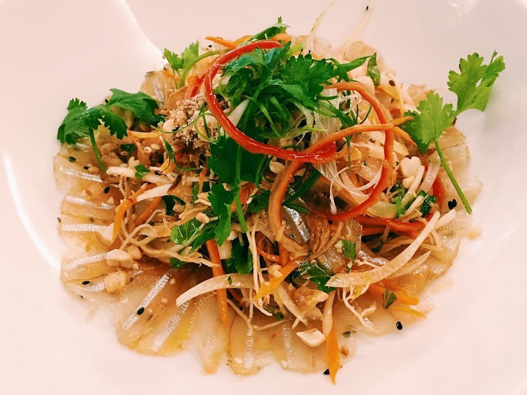 quan-cay-bang-phan-thiet (3)