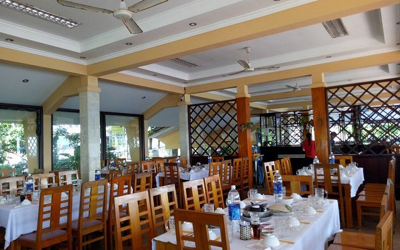 quan-cay-bang-phan-thiet (4)