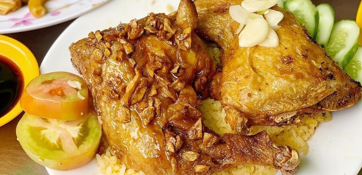 quan-com-phan-thiet (2)