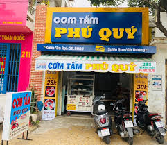 quan-com-phan-thiet (3)