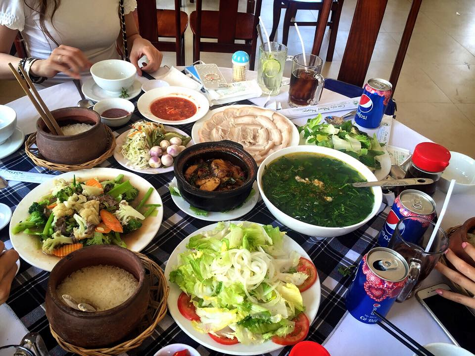 quan-com-phan-thiet (4)