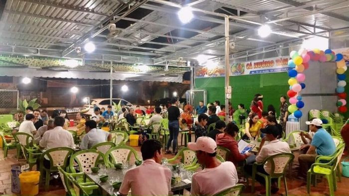 quan-nhau-phan-thiet (1)