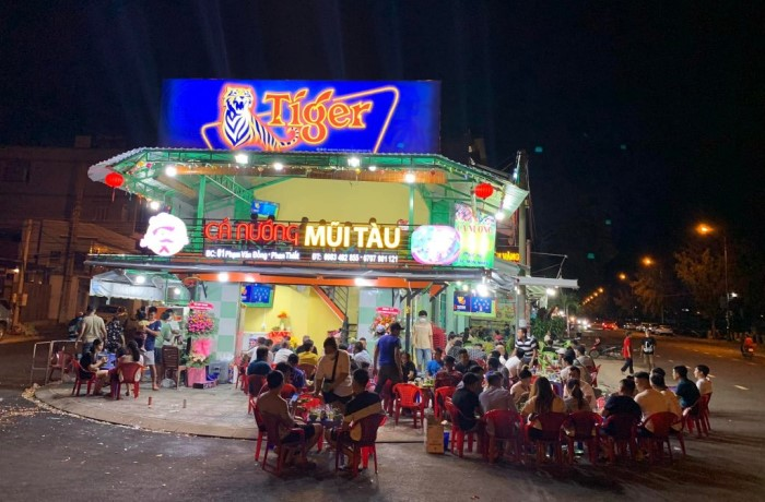 quan-nhau-phan-thiet (2)