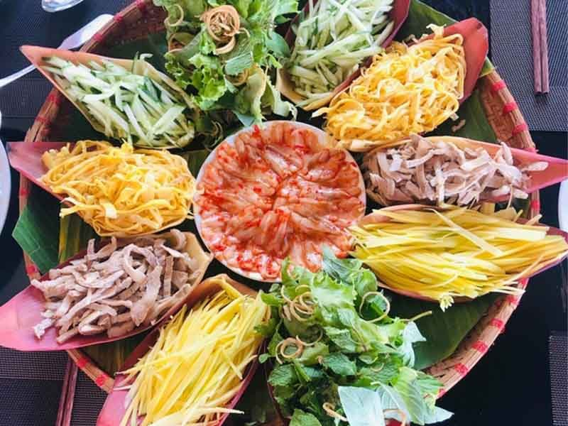 quan-nhau-phan-thiet (3)