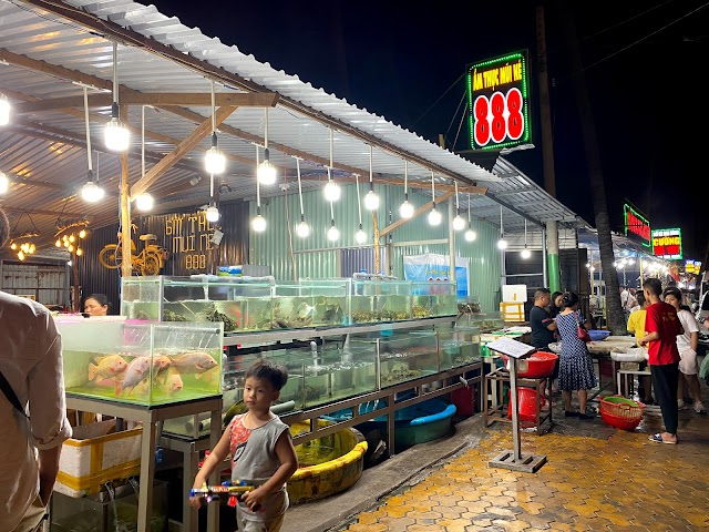 quan-nhau-phan-thiet (6)